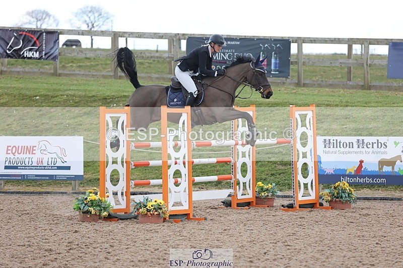 250314-122452-01863 - Cls 8+9 Foxhunter and 1.20m Open
