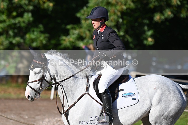 231022-102655-23346 - 250-COOLEY.COUTURE-Gemma.Stevens-SJ