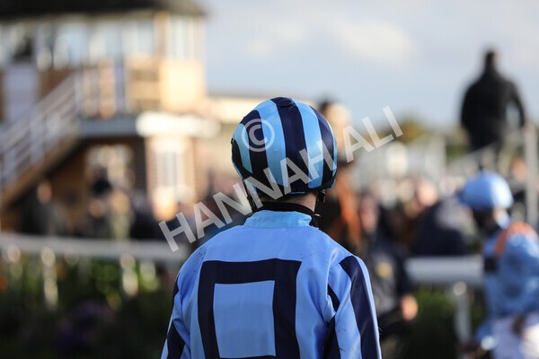 yr07102022r6-13 - Race 6 5.00pm William Hill Lengthen Your Odds EBF Novice Stakes