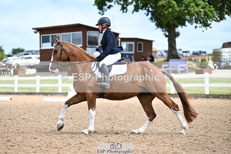 260704-120519-03651 - Cls 2C Snr Grassroots BRC Prelim A