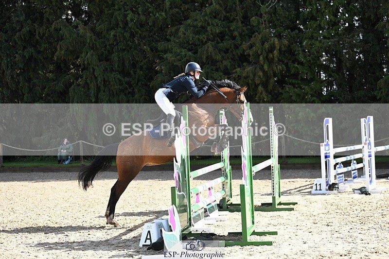 240323-105434-00325 - Cls 2 Discovery & 1m Open