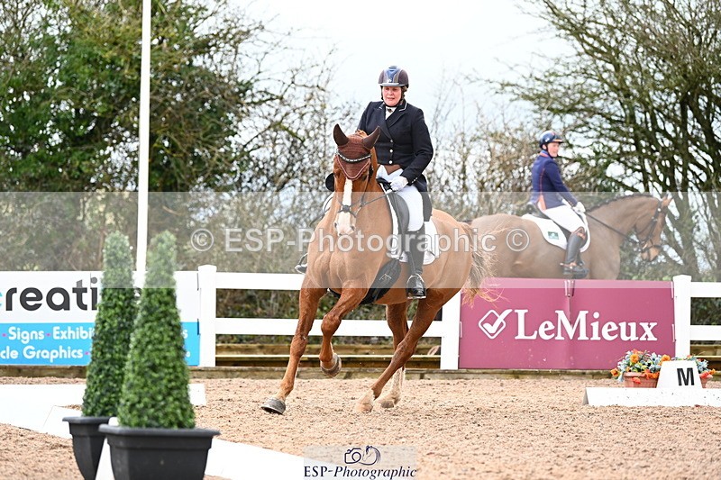 240218A-103053-06016 - 175-Jane.Morris-Silverstar.Z