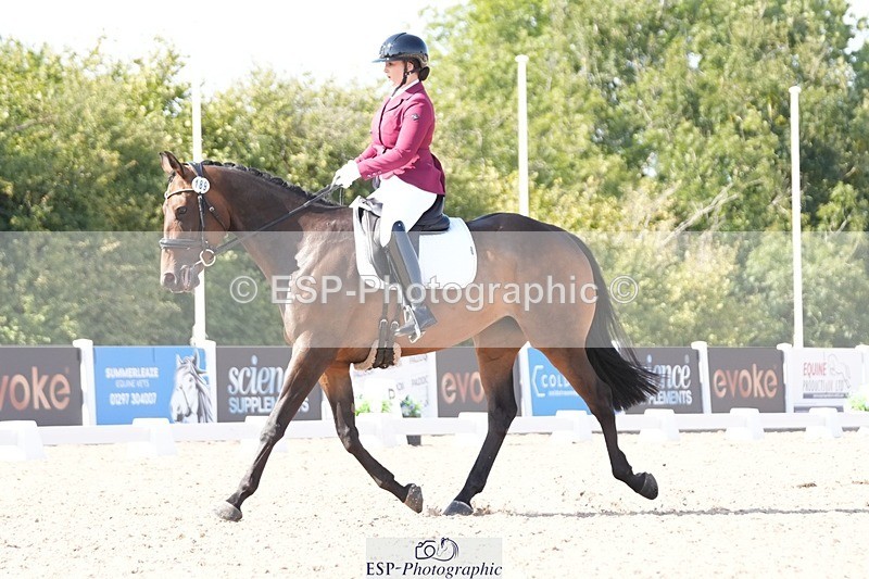 250817-155414-11611 - 189-Eleanor.BerrymanLady.Birdie