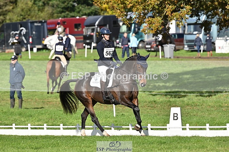 251024A-112746-09670 - G-562-Phoebe.Lagor