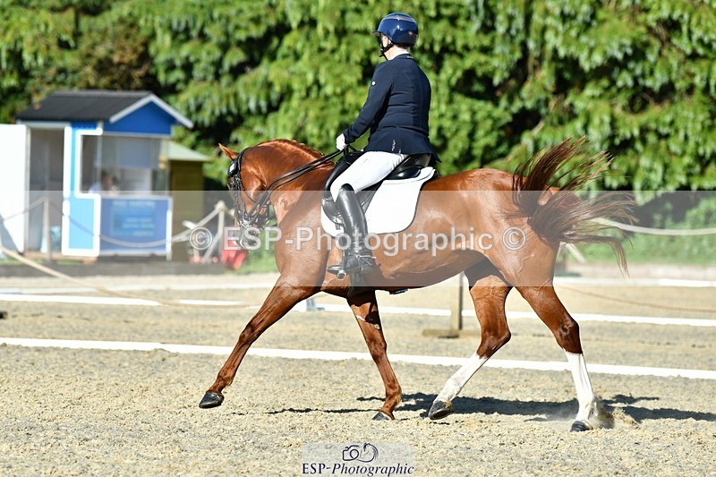 230623-174235-03092 - Cls 10 Advanced Medium 98Q