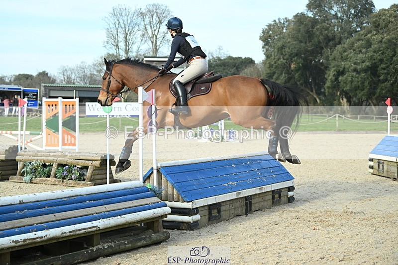 250309A-154350-02131 - Cls 03 90cm 15.05 to End