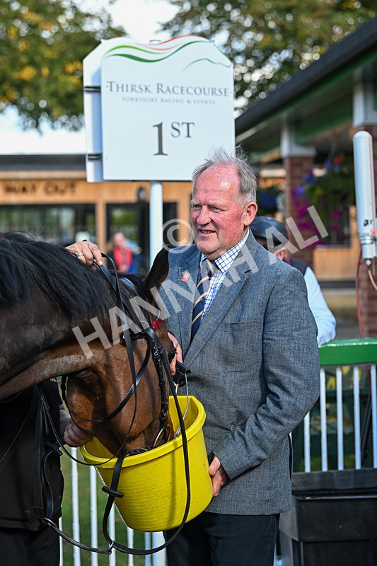 290825-Race 4-Eternal Sunshine-9127 - Race 4