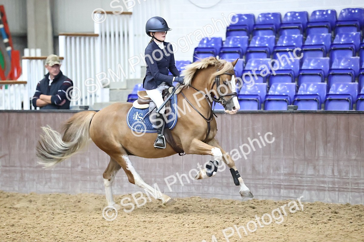SBM_003062 - Class 9 - Stepping Stones 128cm 138cm Handicap 75cm 85cm