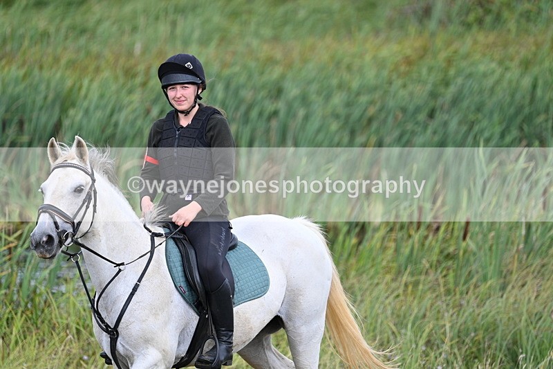 WJ7_5436 - Time 11:22 to 11:41