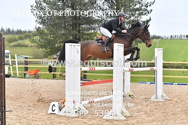 BPP_5384 - CLASS 20 SUN RHS B & C Championship Qualifier