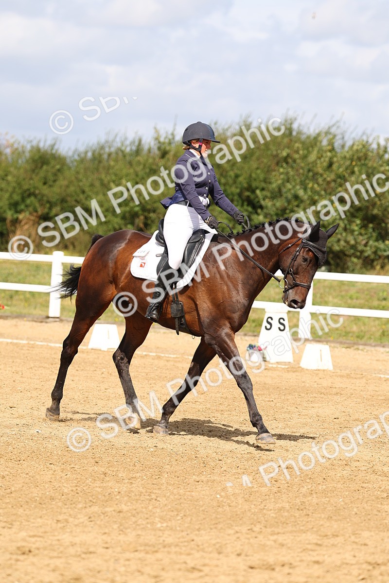 SBM_012384 - class 5 - Elementary 53 - 12.00-13.08