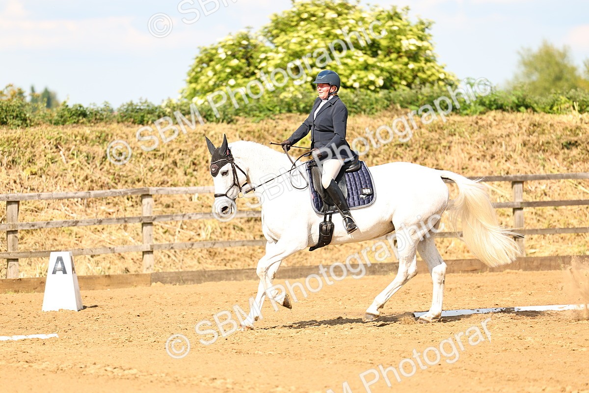 026A4127 - Class 3 - Prelim 2