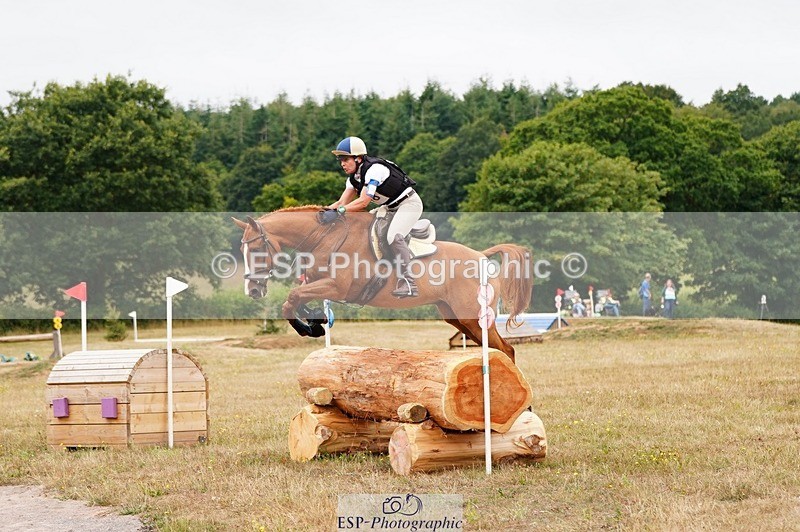 250803A-110148-10441 - L-508-Alison.Stewart-RICO.III