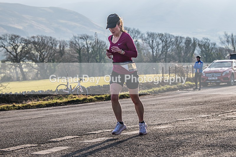 North Lakes-455 - North Lakes 10K & Half Marathon Sunday 9th February 2025