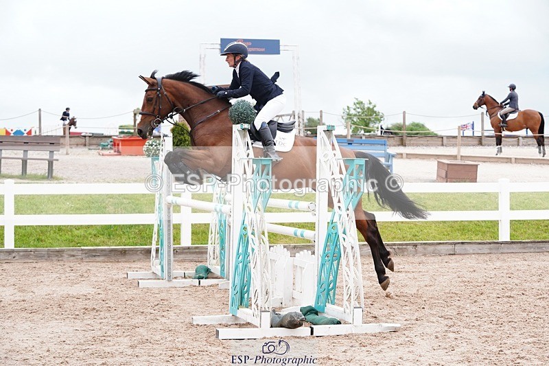 250524-150104-06883 - Cls 24 1.05m Nat Am