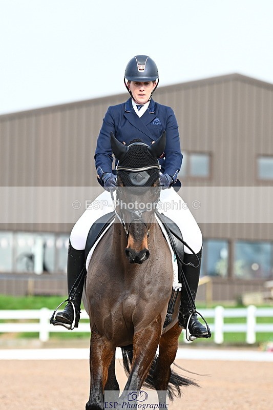 240218A-131740-07814 - 191-Vicki.Hancox-Curious.George