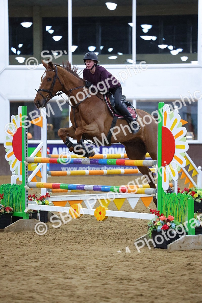 SBM_006716 - Class 1 - Pro/Am