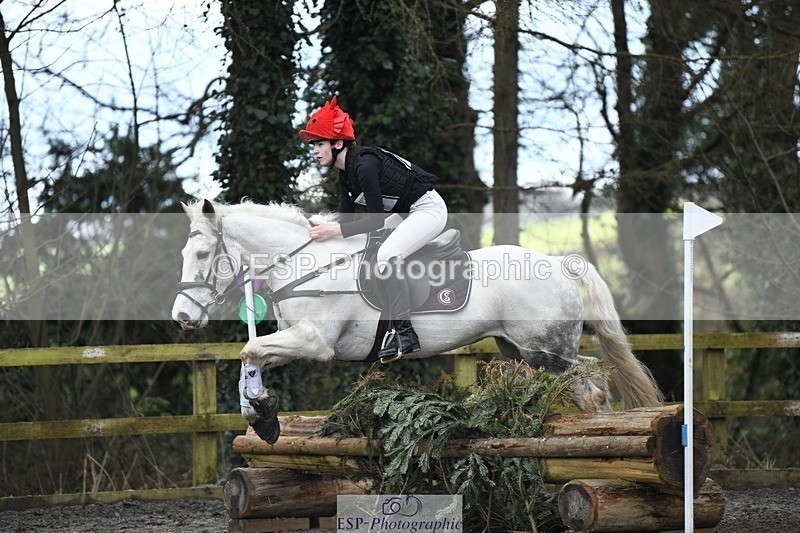 240303-123202-03828 - Cls 2 80-85cm 11.15 to End