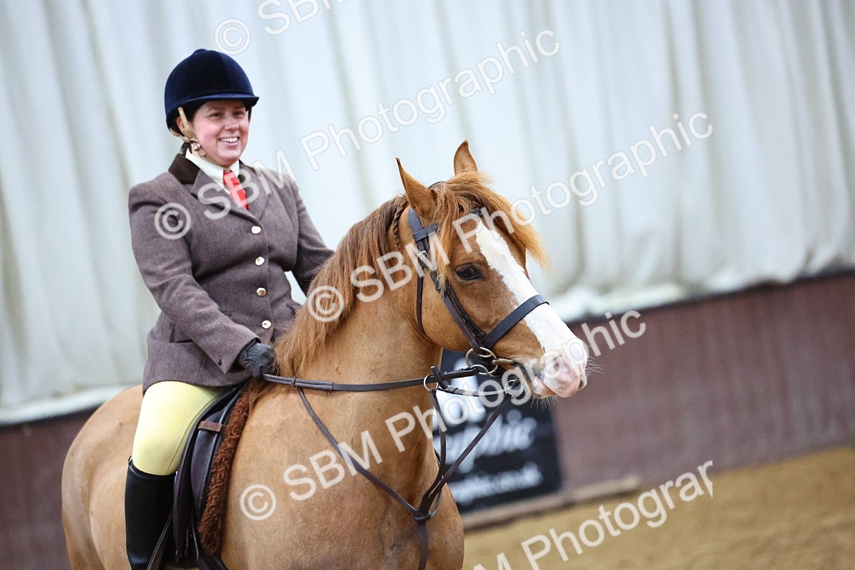 SBM_003364 - Class 36 - 70cm Training Stakes