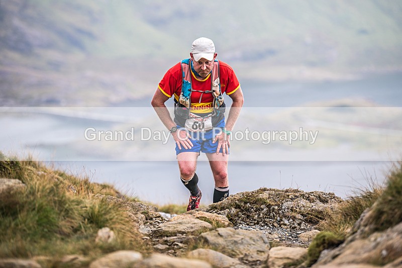 Peris Horseshoe-926 - Peris Horseshoe Fell Race Saturday 21st September 2024