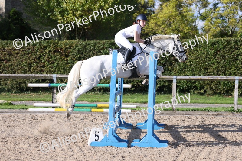 20250928-2766 - Class 7 - 1.00m