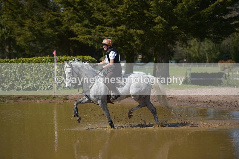 NGP_6620 - XC Time 12:23 to 12:36