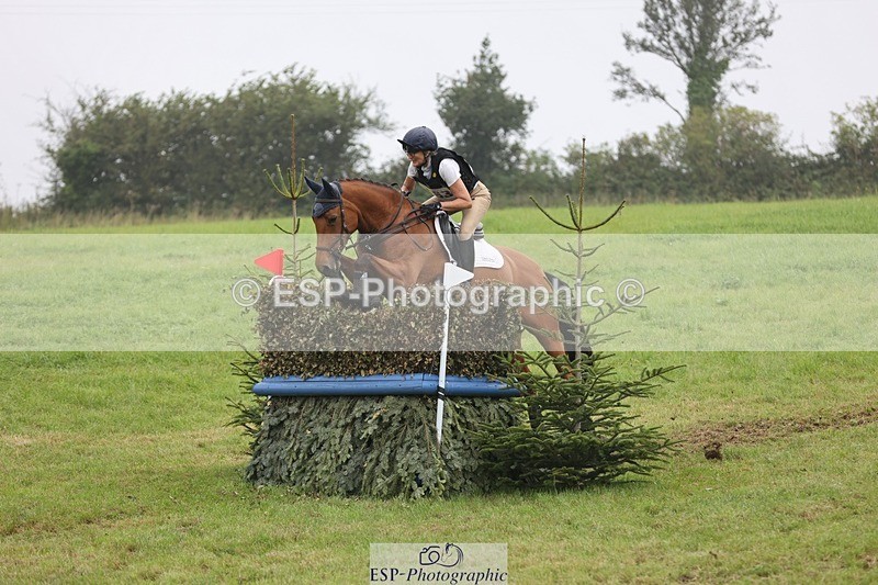 240901A-112718-06273 - 483-Amanda.Taylor-MAY.B.ITS.ME