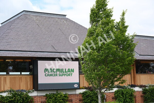 yr11062022r1-4 - Race 1 12.45pm Macmillan Ride of Their Lives, supported by Sky Bet