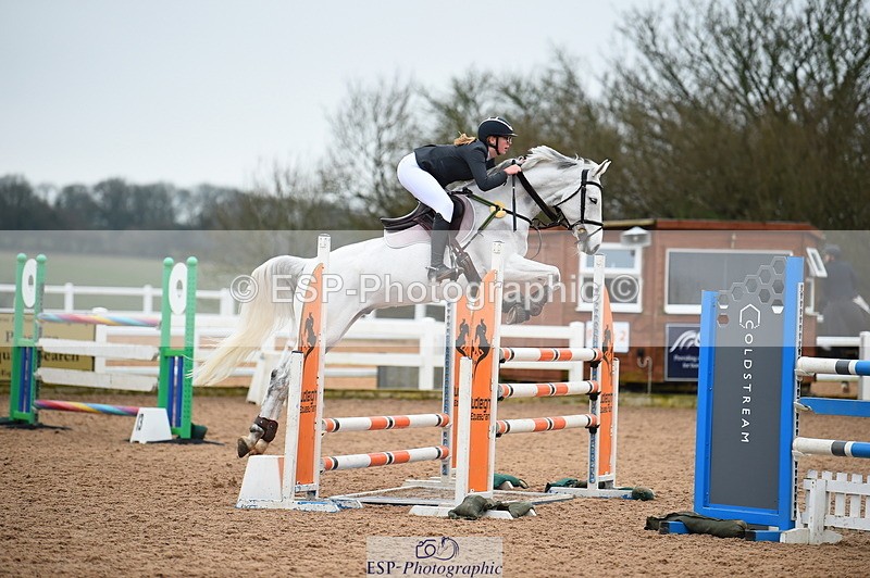 240207A-152428-00713 - Cls 5 Foxhunter and Open