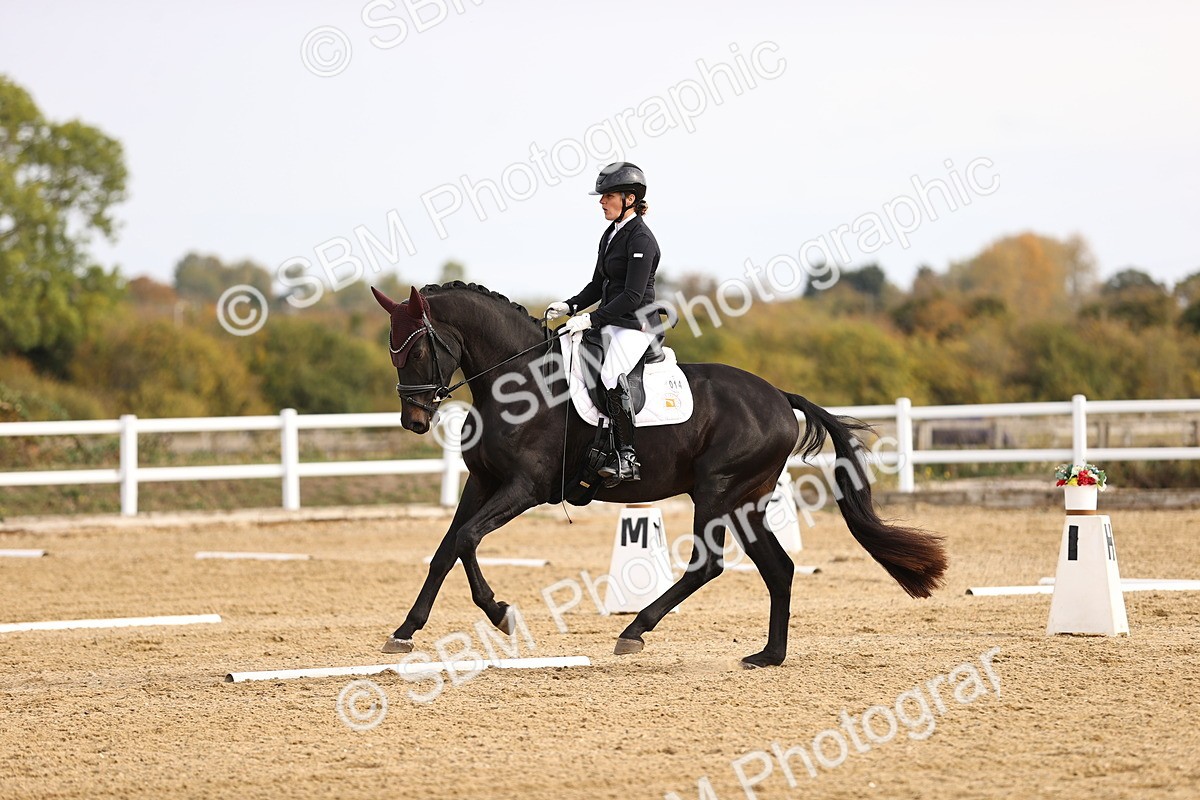 SBM_009632 - Class 2 - P5