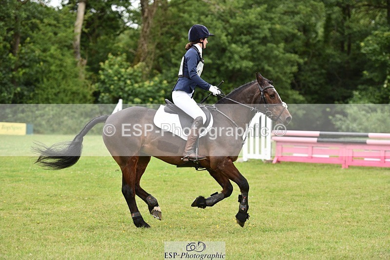 140102-194856-00314 - BE 90 SJ 08-45 to 10-00