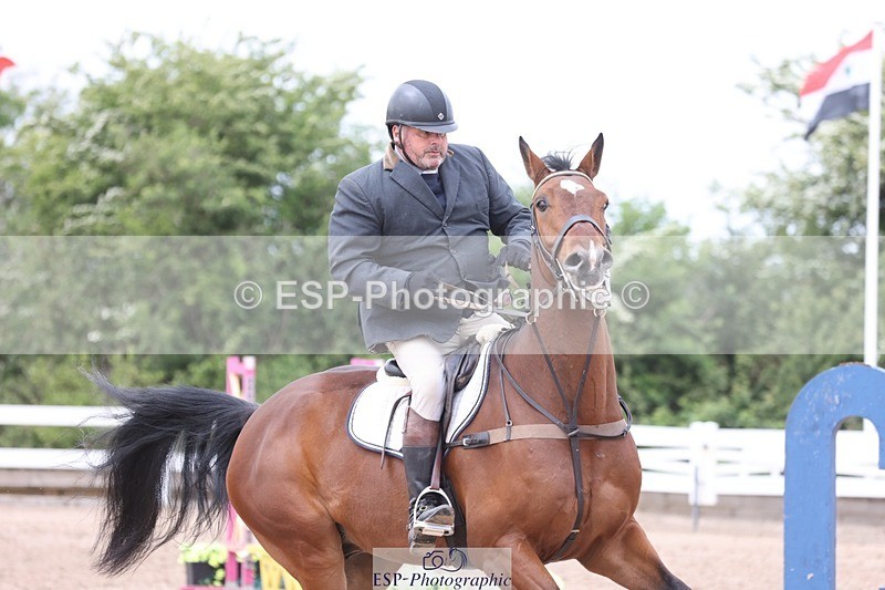 250508-125026-02514 - Cls 8 85cm National Amateur Quali