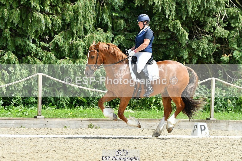 230623-142215-00961 - Cls 5 Elementary 43