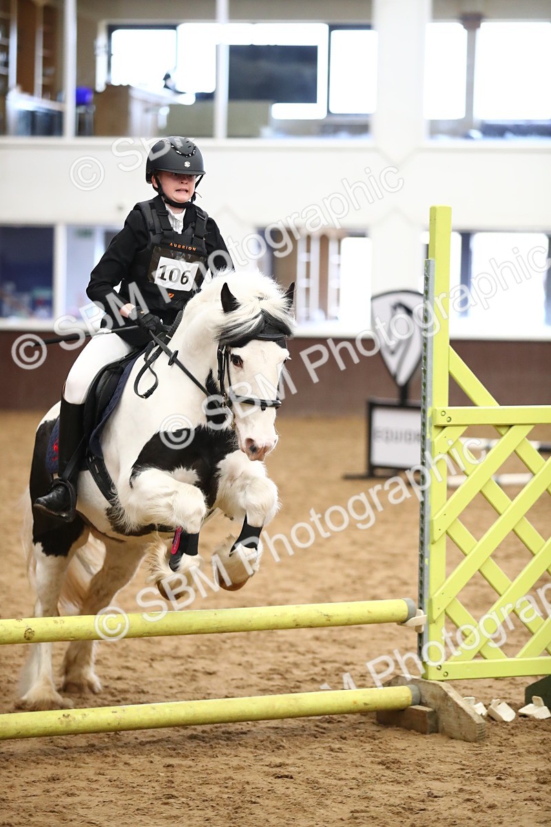 SBM_001165 - Class 3 - 50cm