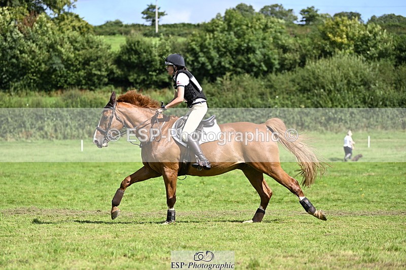 240811A-104759-01235 - 006-