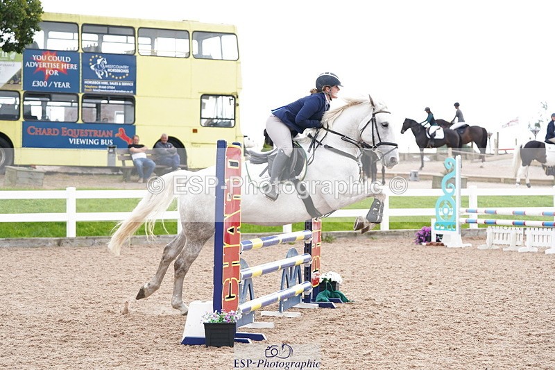 240915A-112356-09397 - Cls 33 85cm Amateur Qualifier