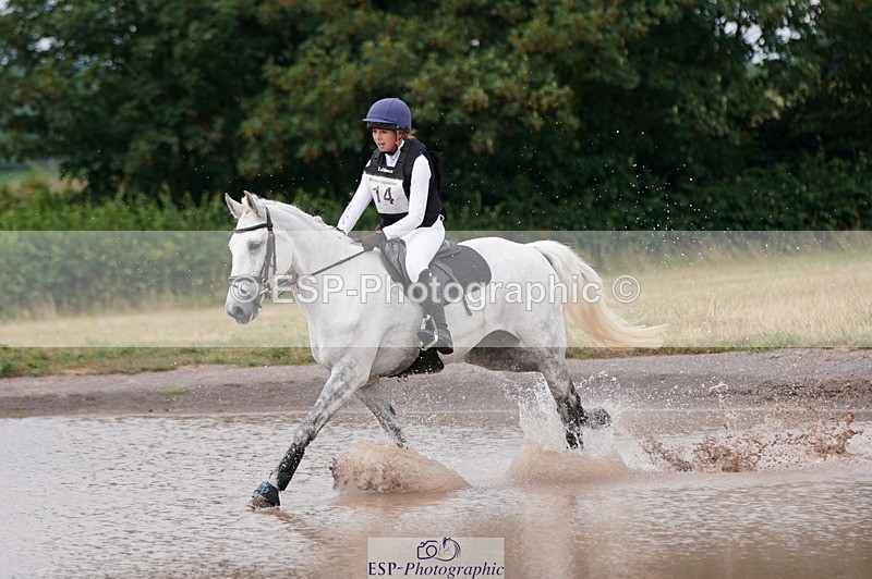 250802A-111934-02160 - A-014-Mia.Hughes-KILNHANGERS.LITTLE.GEM