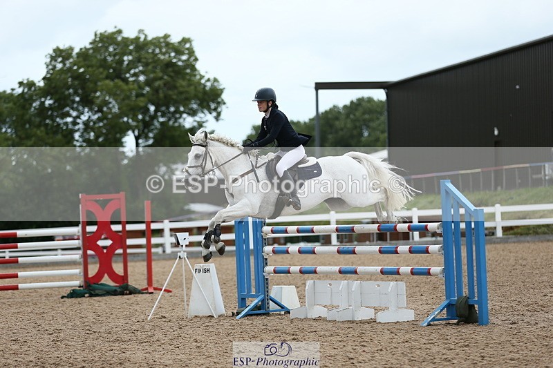 230716A-152425-04310 - Class 26 Pony Nat 1.15m Members Cup