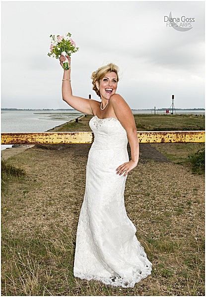 fashion shoot - WEDDING & SOCIAL