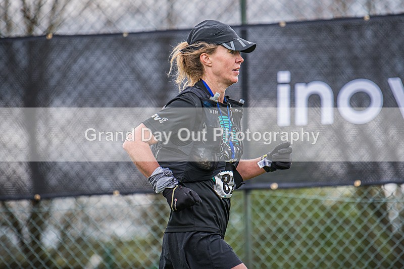 3 Peaks-2756 - The 3 Peaks Race Saturday 27th April 2024