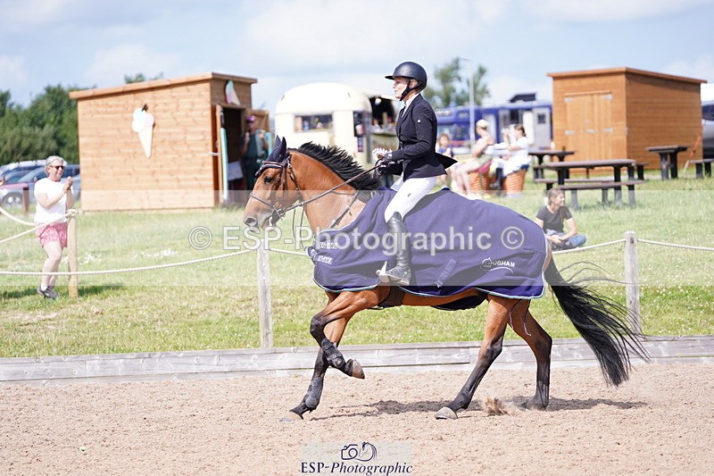 240802A-151546-05444 - Cls 18 6 Yr Old Champs