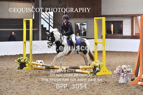 BPP_3054 - CLASS 1 20CM FINAL