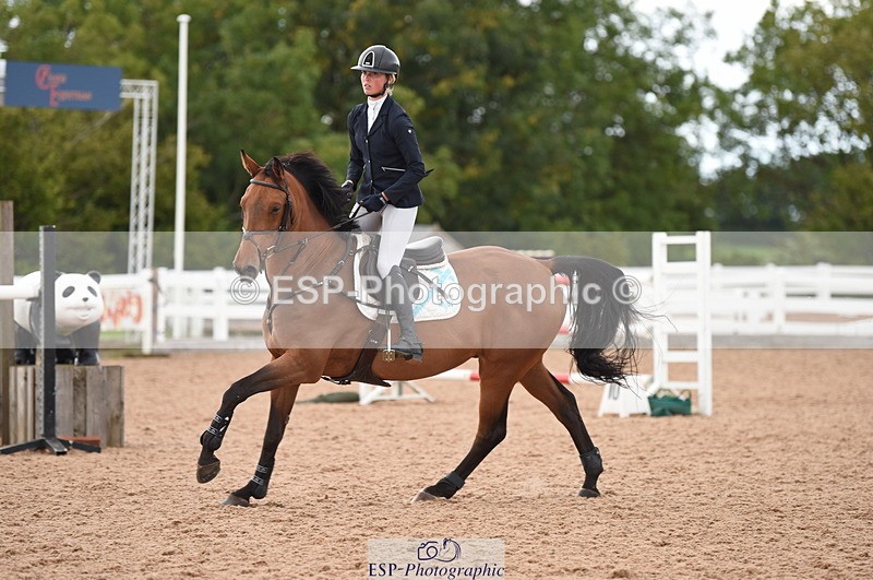 230830A-144722-01278 - Cls 5 Fox & Open