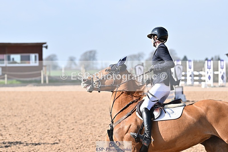 250326-132702-00924 - Cls 4 Newcomers and 1.10m