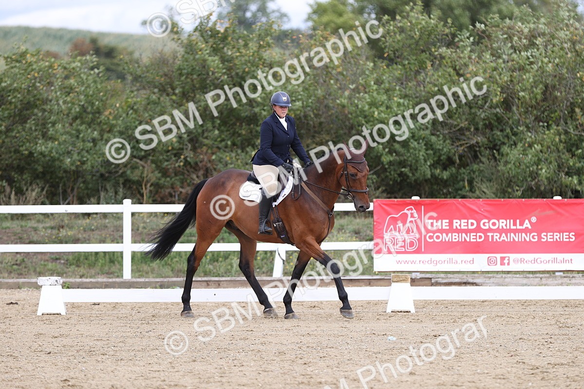 SBM_002817 - Class 6 - Prelim 3 Champs