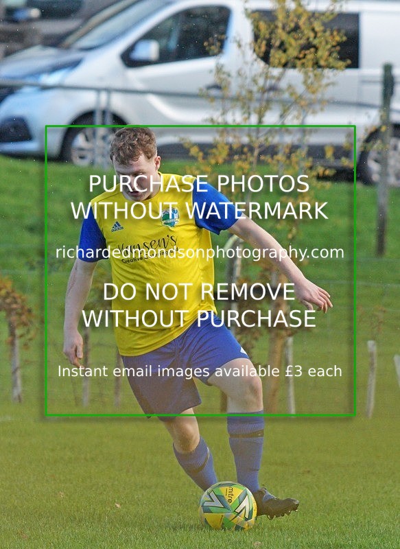 DSC06735 - Kendal Utd v Greystoke (30/10/21)