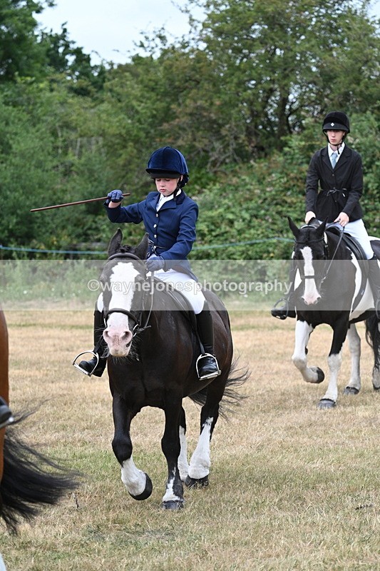 WJ7_0961 - Class 3 Family Mount