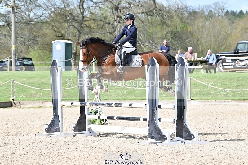 240413-143144-01536 - Cls 7+8 90cm Start to 3pm