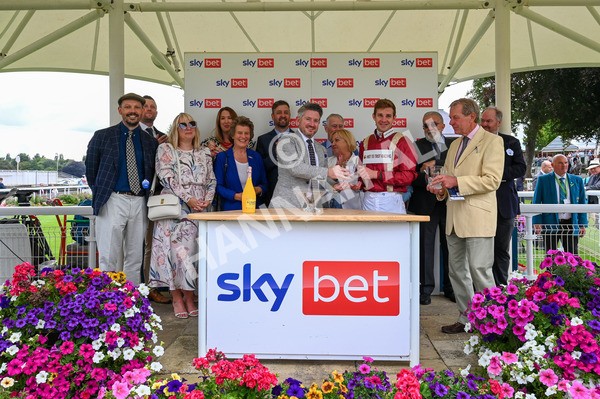 270724-Race 2-Rage Of Bamby-9376 - Race 2 2.40pm Sky Bet Dash Handicap