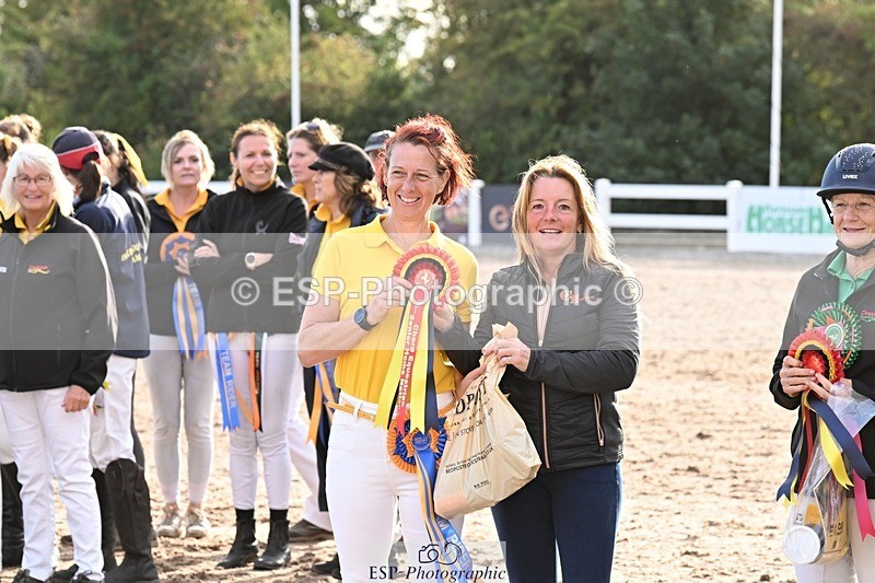 250907-175054-11366 - Closing Ceremony